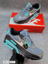 Load image into Gallery viewer, Shoes men