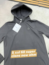 Load image into Gallery viewer, Hoodie men