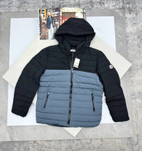 Load image into Gallery viewer, Jacket