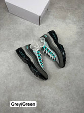Load image into Gallery viewer, Shoes men
