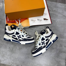 Load image into Gallery viewer, Shoes men