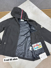 Load image into Gallery viewer, Jacket