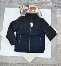 Load image into Gallery viewer, Jacket