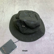 Load image into Gallery viewer, Hat