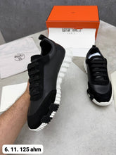 Load image into Gallery viewer, Shoes men