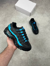Load image into Gallery viewer, Shoes men