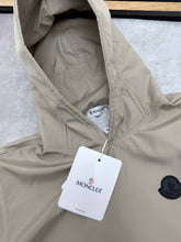 Load image into Gallery viewer, Hoodie men