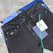 Load image into Gallery viewer, Jeans