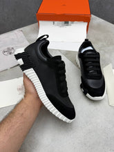 Load image into Gallery viewer, Shoes men