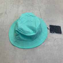 Load image into Gallery viewer, Hat