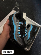 Load image into Gallery viewer, Shoes men