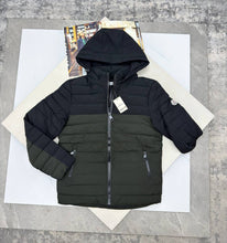 Load image into Gallery viewer, Jacket
