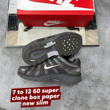 Load image into Gallery viewer, Shoes men