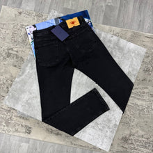 Load image into Gallery viewer, Jeans