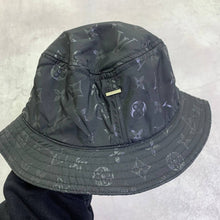 Load image into Gallery viewer, Hat