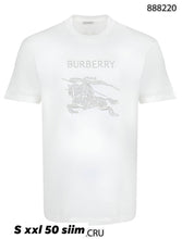 Load image into Gallery viewer, T-shirt