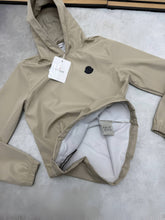 Load image into Gallery viewer, Hoodie men