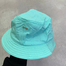 Load image into Gallery viewer, Hat