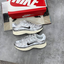 Load image into Gallery viewer, Shoes men
