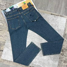Load image into Gallery viewer, Jeans