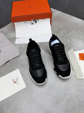 Load image into Gallery viewer, Shoes men