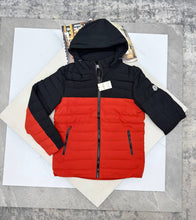 Load image into Gallery viewer, Jacket
