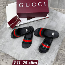Load image into Gallery viewer, Slipper