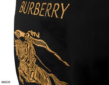 Load image into Gallery viewer, T-shirt