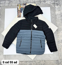 Load image into Gallery viewer, Jacket