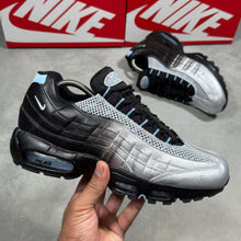 Load image into Gallery viewer, Shoes