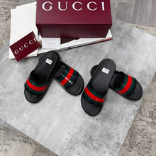 Load image into Gallery viewer, Slipper