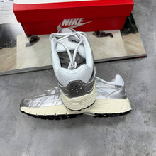 Load image into Gallery viewer, Shoes men