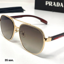 Load image into Gallery viewer, Sunglass