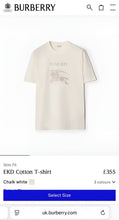 Load image into Gallery viewer, T-shirt