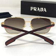 Load image into Gallery viewer, Sunglass