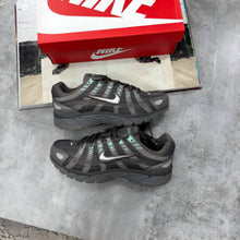 Load image into Gallery viewer, Shoes men