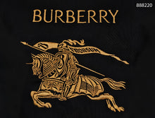 Load image into Gallery viewer, T-shirt
