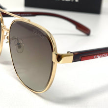 Load image into Gallery viewer, Sunglass
