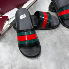 Load image into Gallery viewer, Slipper