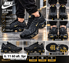 Load image into Gallery viewer, Shoes