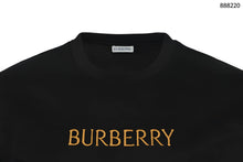 Load image into Gallery viewer, T-shirt