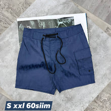 Load image into Gallery viewer, Short men