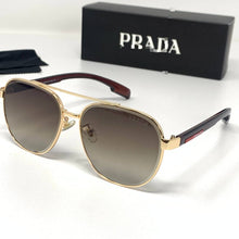 Load image into Gallery viewer, Sunglass