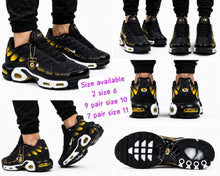 Load image into Gallery viewer, Shoes