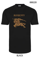 Load image into Gallery viewer, T-shirt