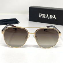 Load image into Gallery viewer, Sunglass