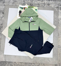 Load image into Gallery viewer, Tracksuit