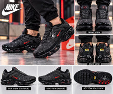 Load image into Gallery viewer, Shoes