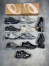 Load image into Gallery viewer, Shoes