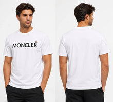Load image into Gallery viewer, Tshirt